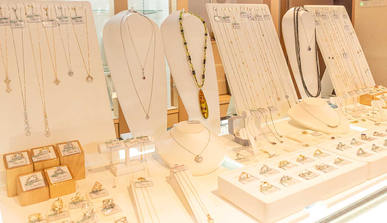 レディースファッション2020冬